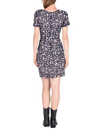 Платье ARMANI EXCHANGE