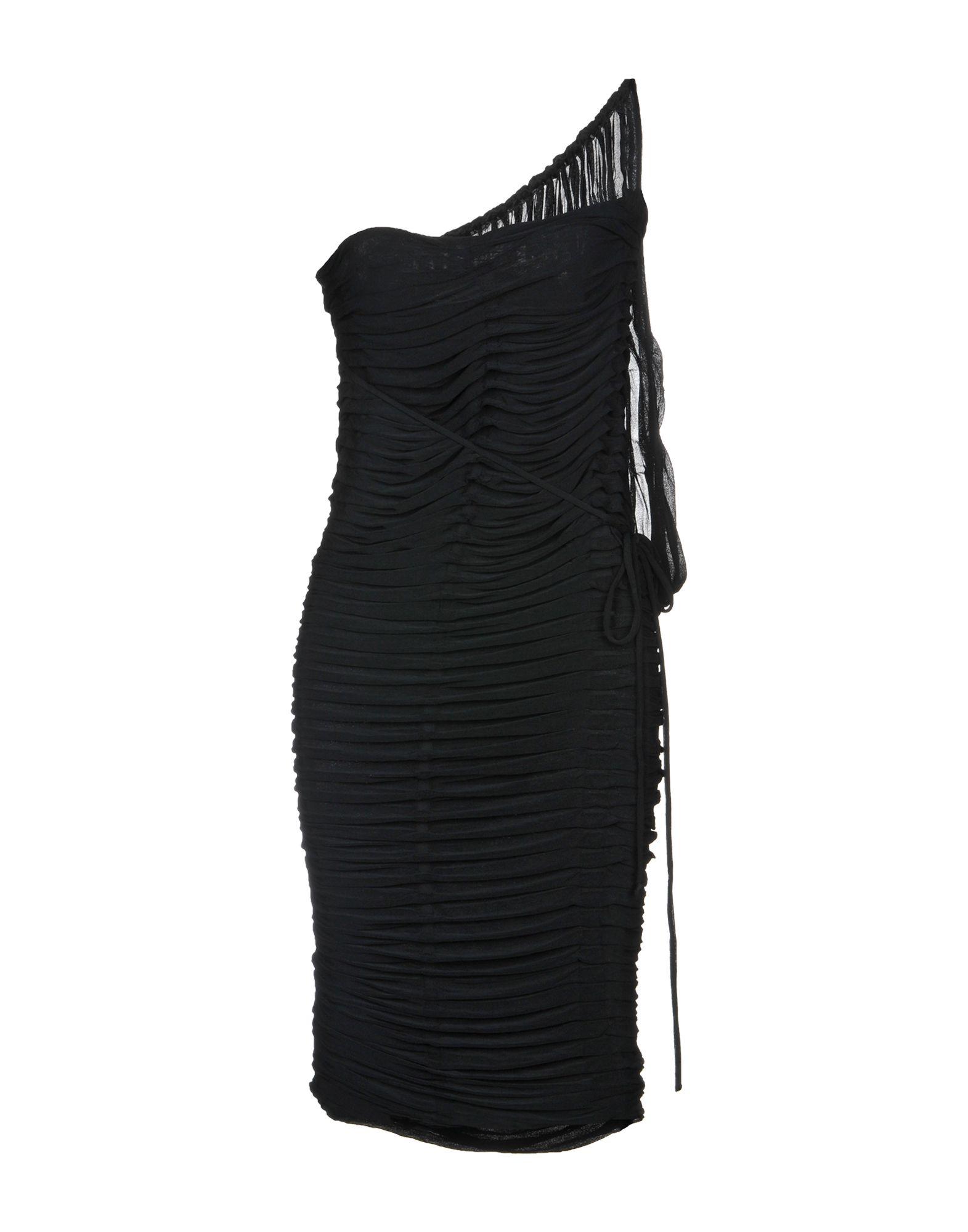 Платье ISABEL MARANT