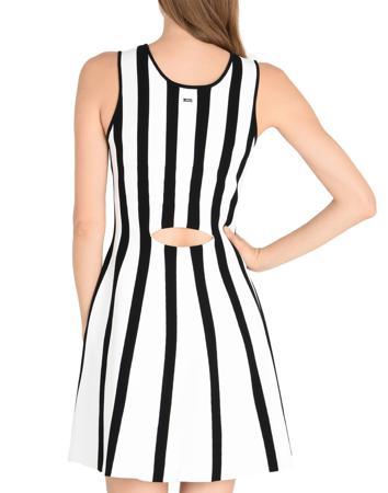 Платье ARMANI EXCHANGE