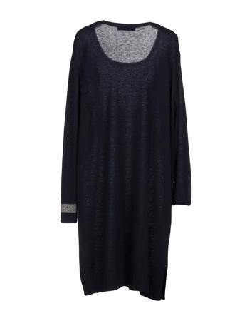 Платье MAX MARA STUDIO