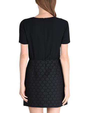 Платье ARMANI EXCHANGE