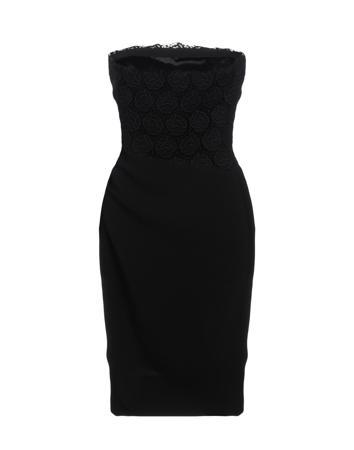 Платье MAX MARA