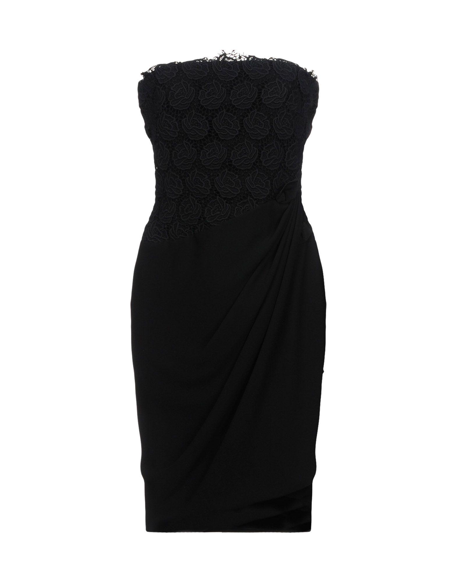 Платье MAX MARA