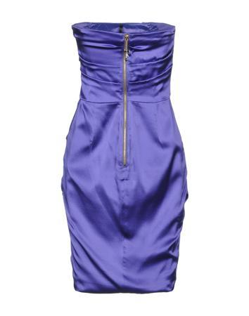 Платье ELISABETTA FRANCHI for CELYN b.