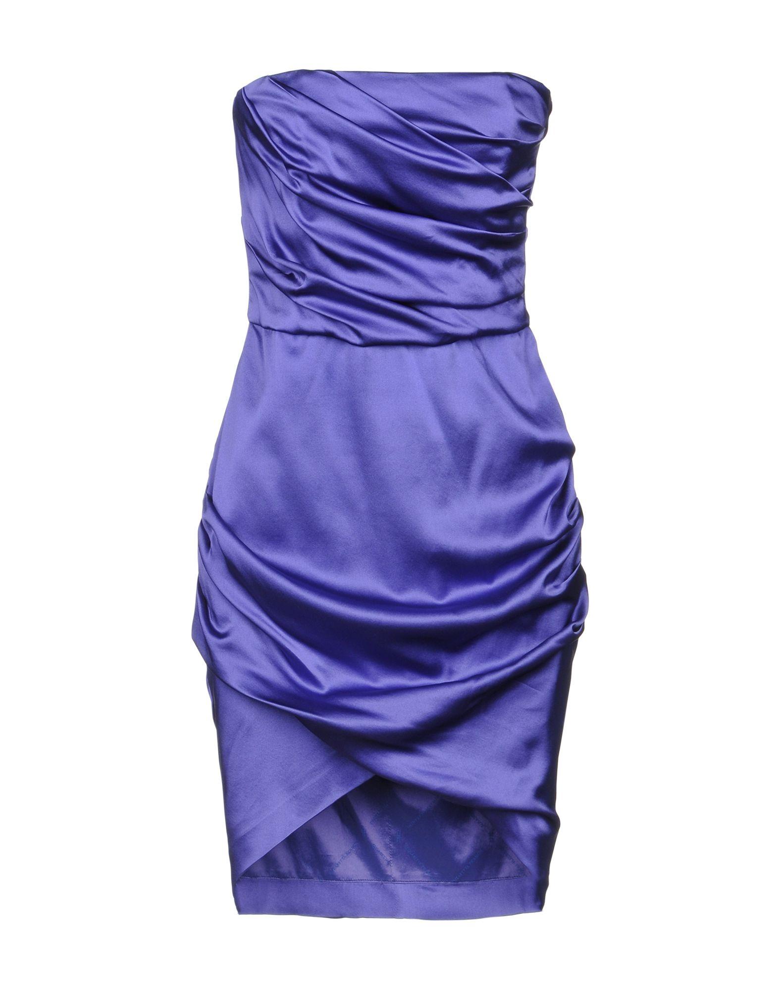 Платье ELISABETTA FRANCHI for CELYN b.