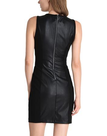 Платье ARMANI EXCHANGE