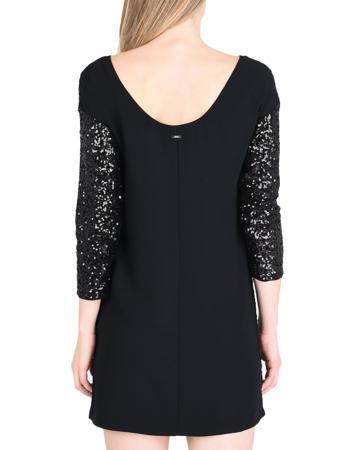 Платье ARMANI EXCHANGE