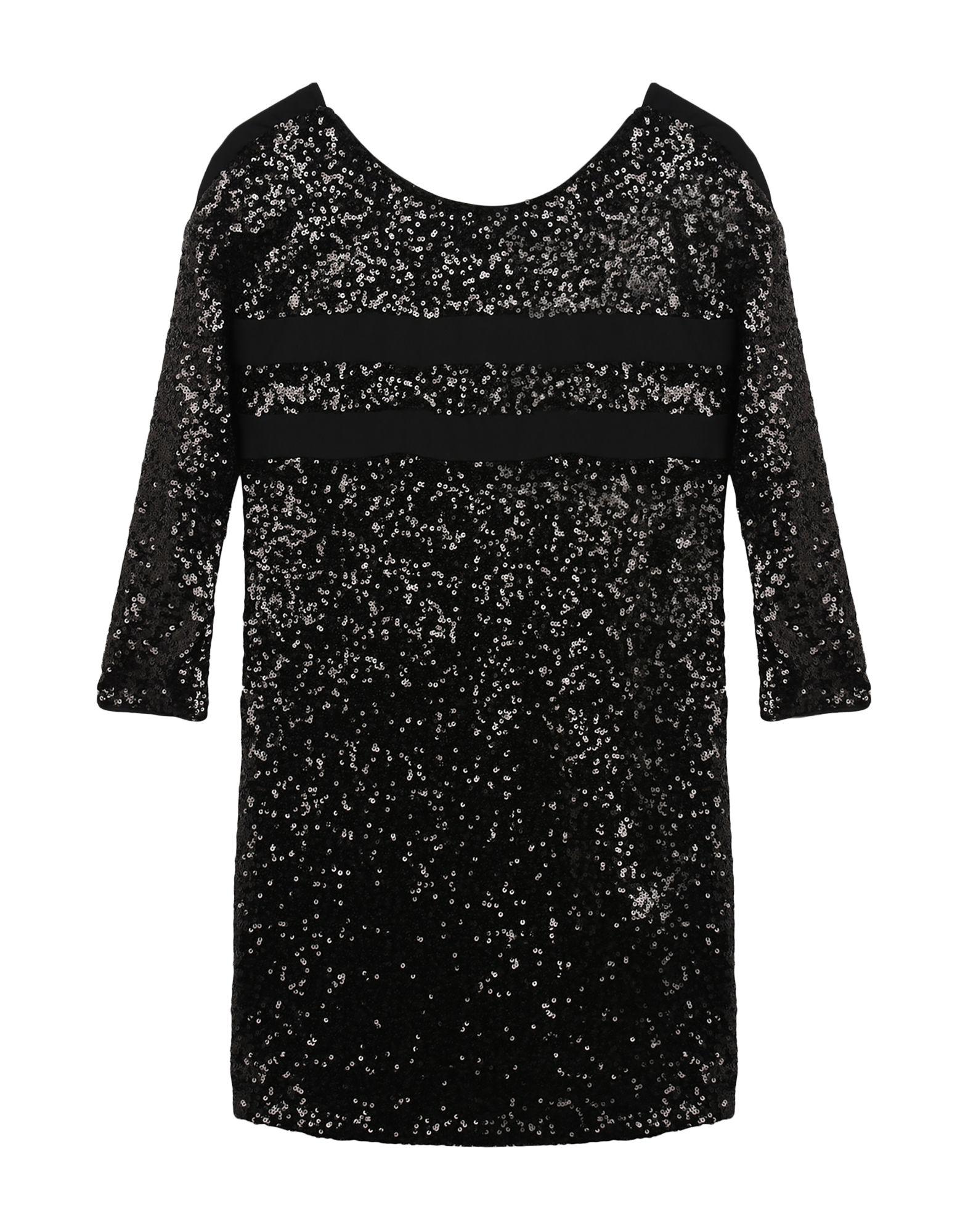 Платье ARMANI EXCHANGE