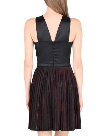 Платье ARMANI EXCHANGE