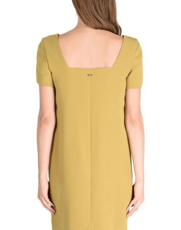 Платье ARMANI EXCHANGE