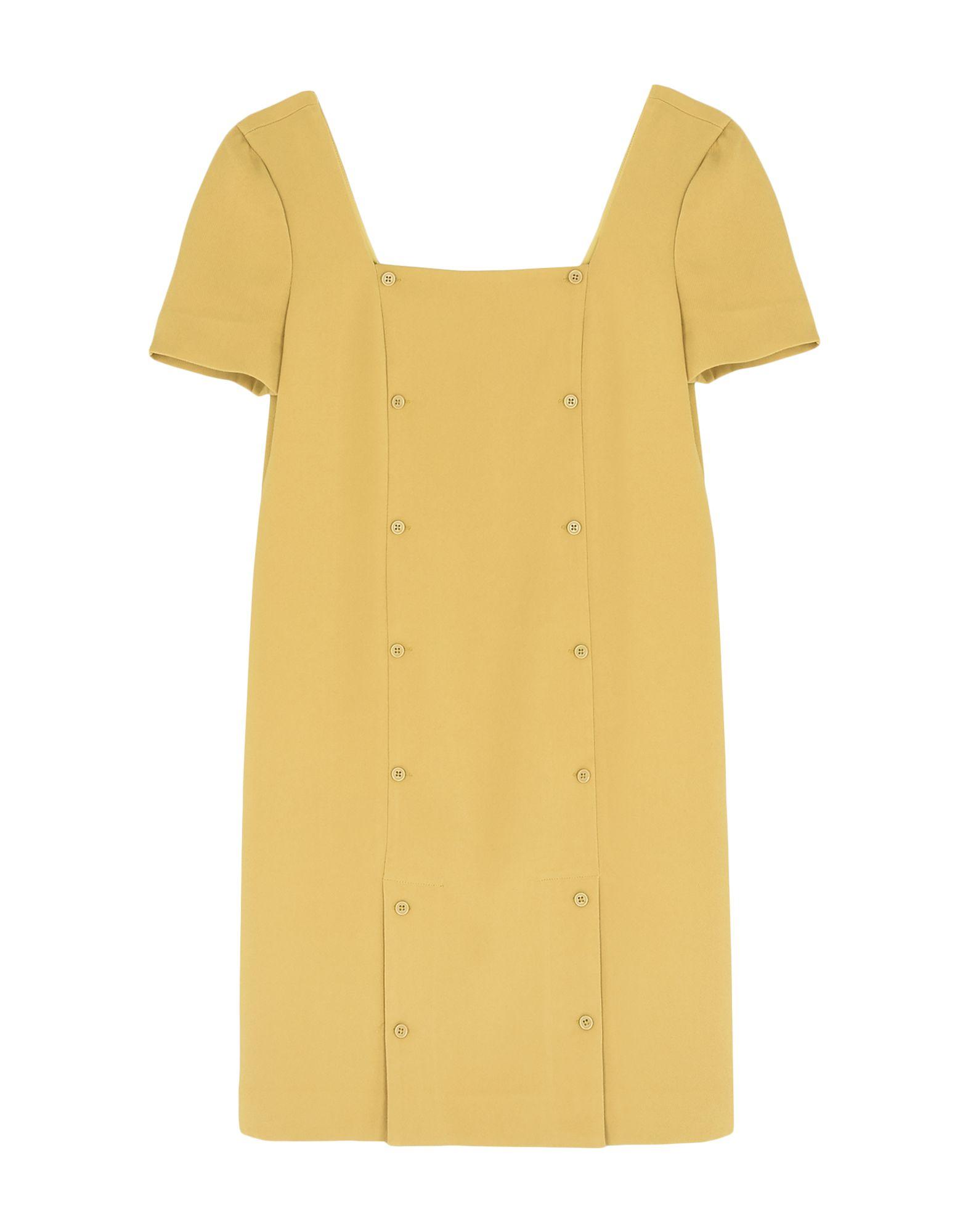 Платье ARMANI EXCHANGE