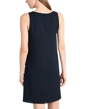 Платье ARMANI EXCHANGE