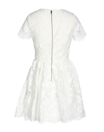 Платье ALICE + OLIVIA