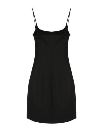Платье ALEXANDER WANG