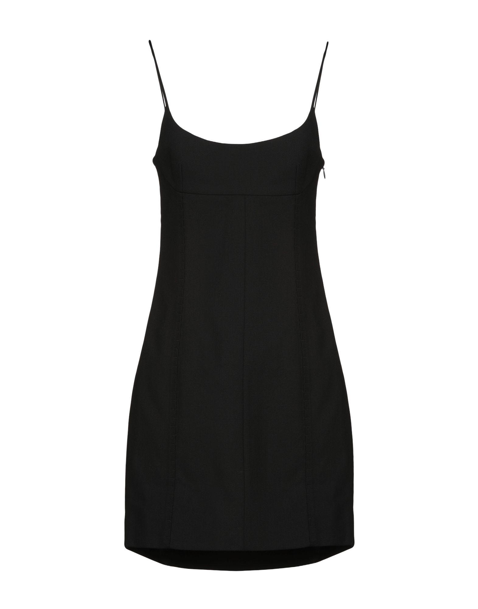 Платье ALEXANDER WANG