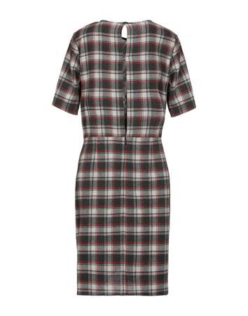 Платье ISABEL MARANT ÉTOILE