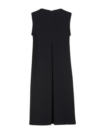 Платье 'S MAX MARA