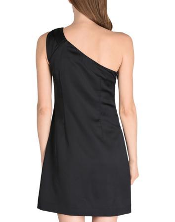 Платье ARMANI EXCHANGE