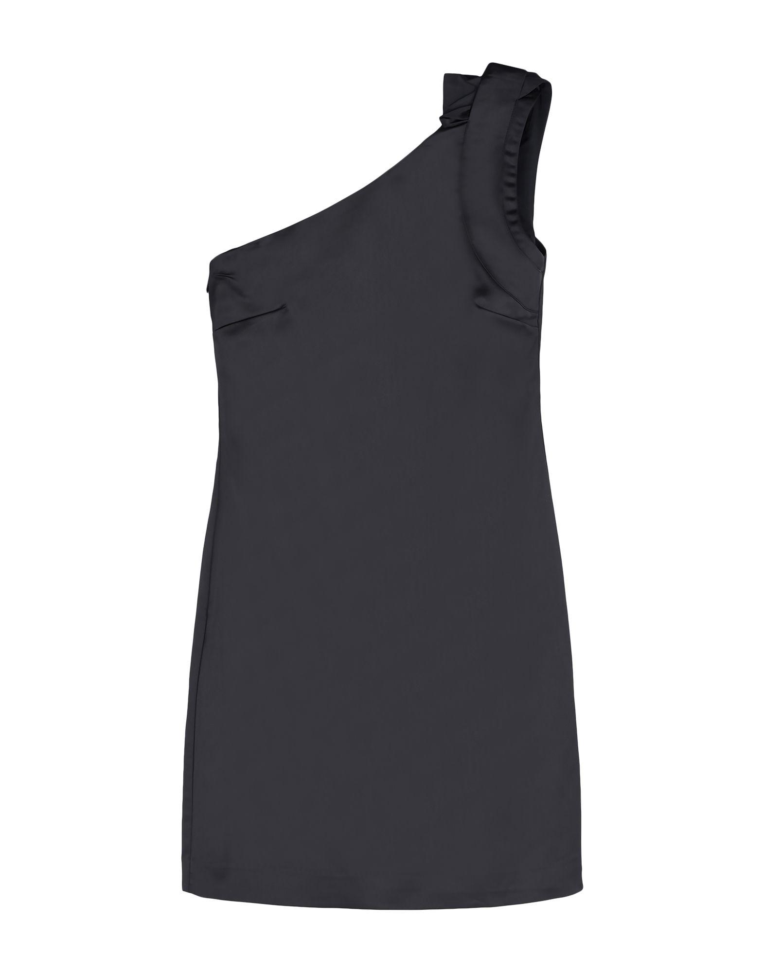 Платье ARMANI EXCHANGE