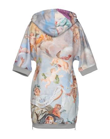 Платье MOSCHINO