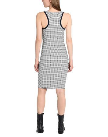 Платье ARMANI EXCHANGE