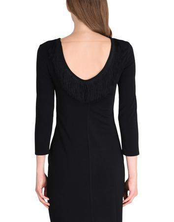 Платье ARMANI EXCHANGE