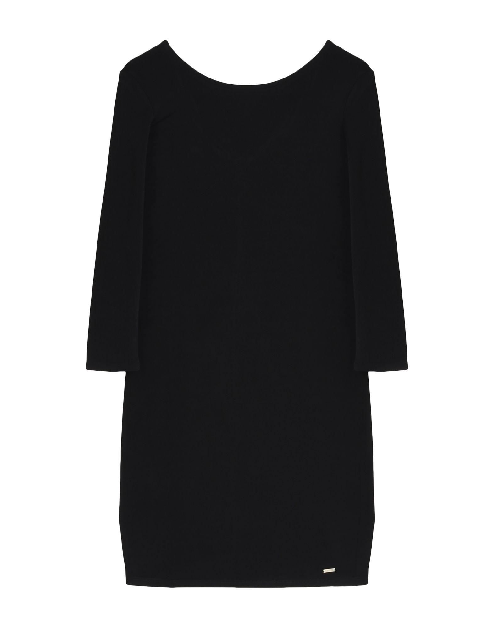 Платье ARMANI EXCHANGE