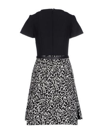 Платье PROENZA SCHOULER