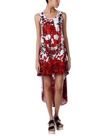 Платье PHILIPP PLEIN