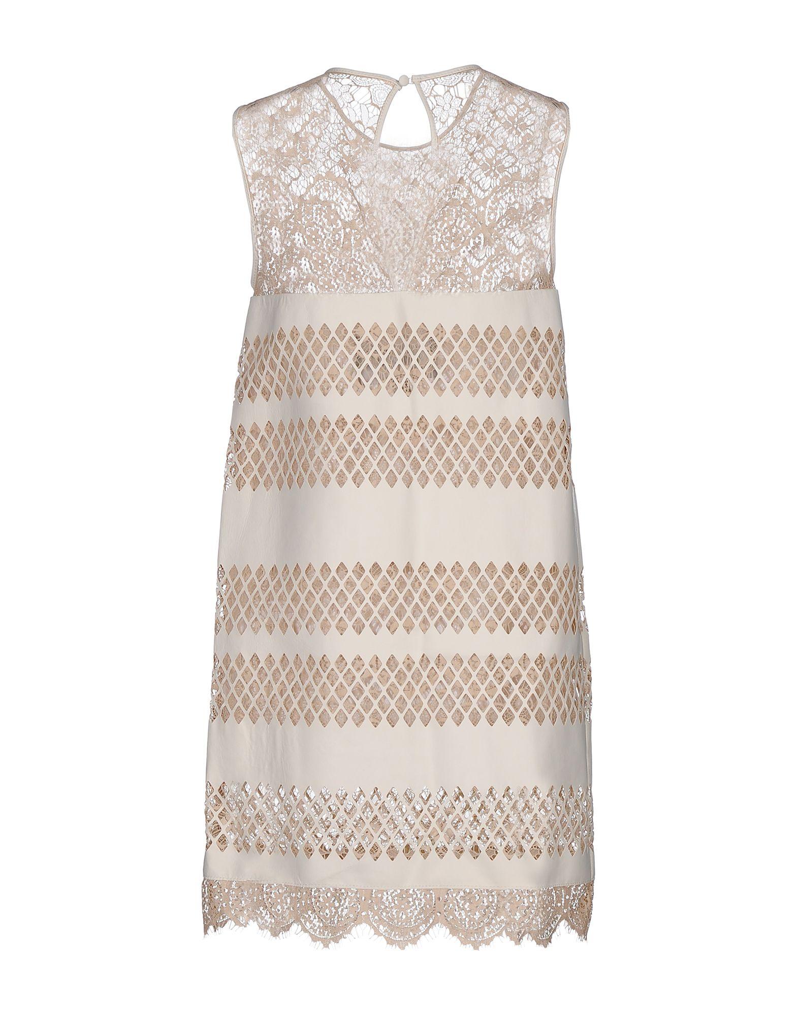 Платье JUST CAVALLI