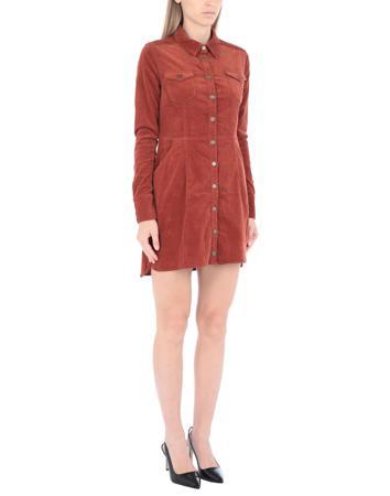 Платье FREE PEOPLE