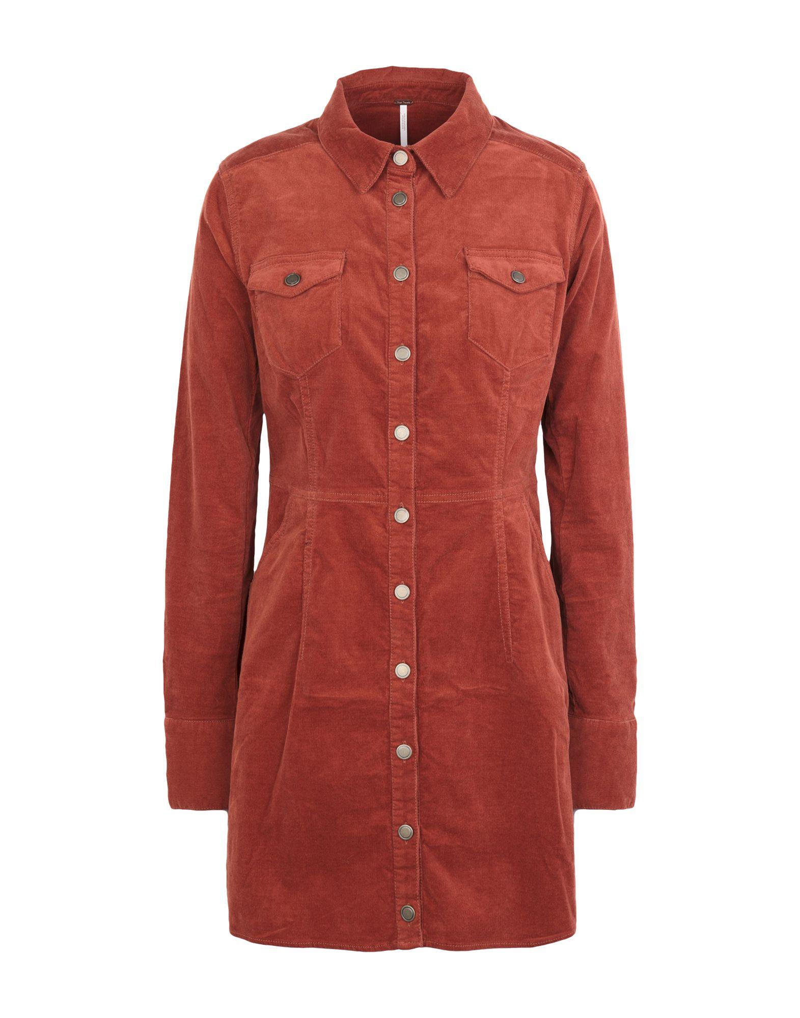 Платье FREE PEOPLE