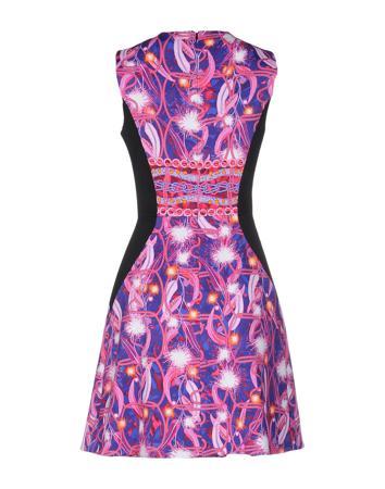 Платье PETER PILOTTO