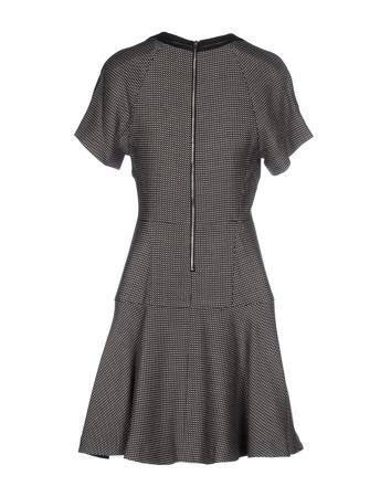 Платье RAG & BONE