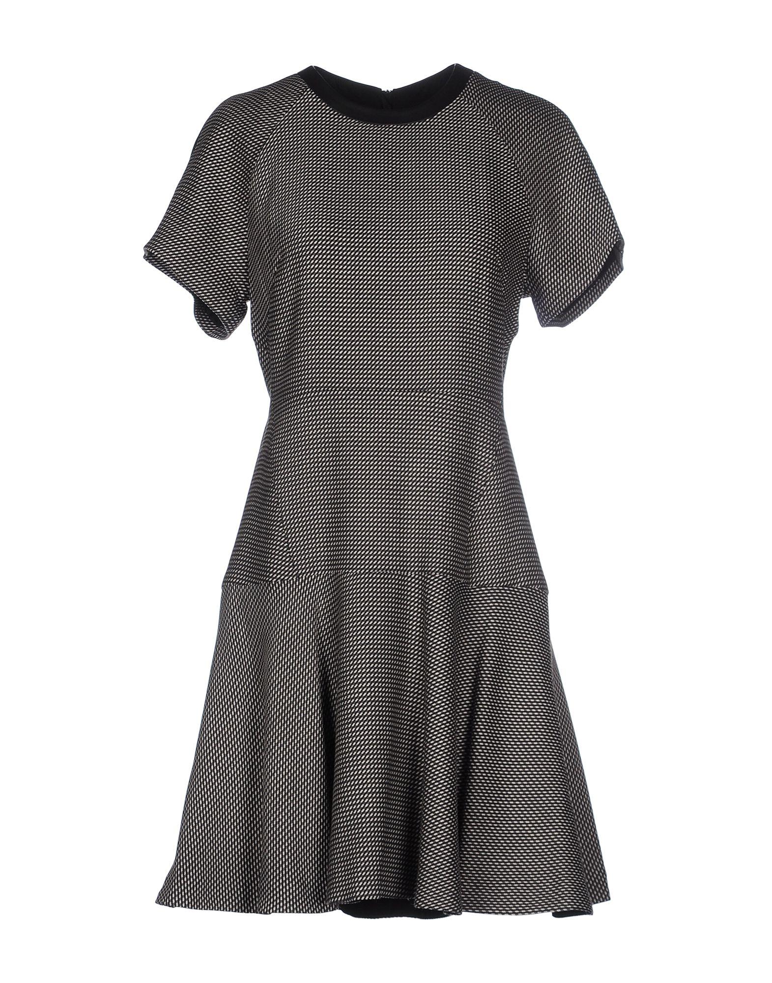 Платье RAG & BONE