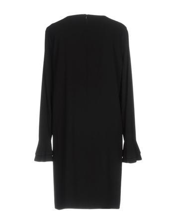 Платье MOSCHINO CHEAP AND CHIC
