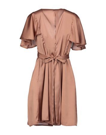 Платье SOUVENIR