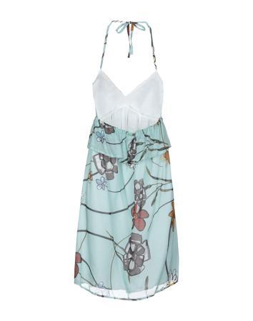 Платье MANILA GRACE