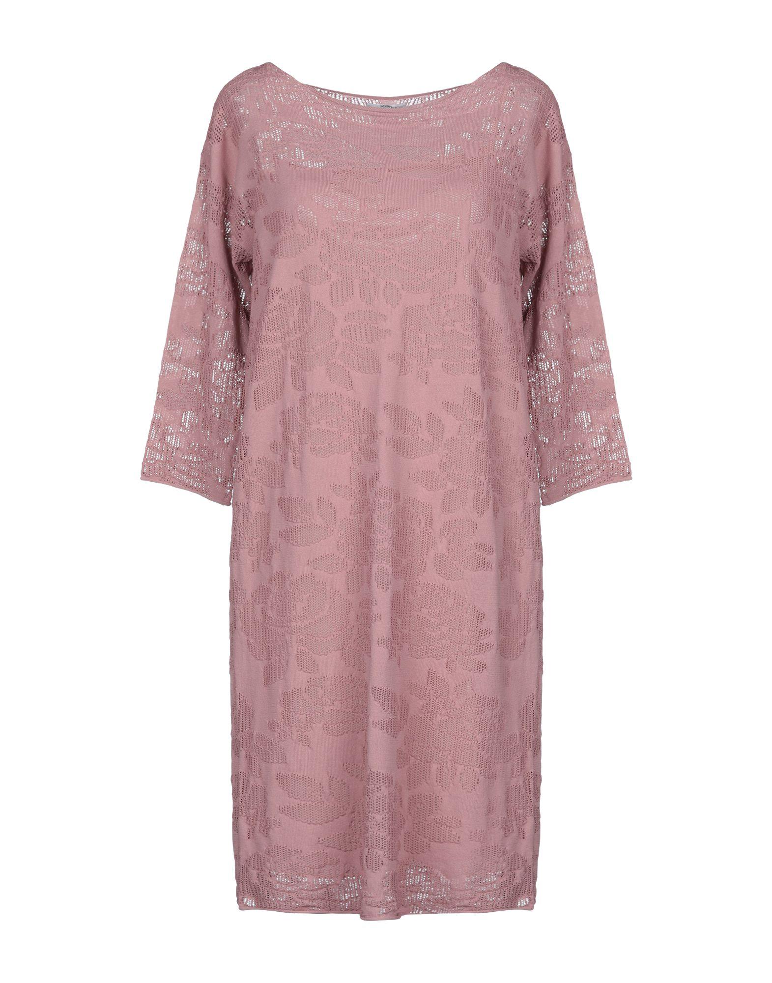 Платье KANGRA CASHMERE