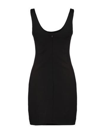 Платье PHILIPP PLEIN