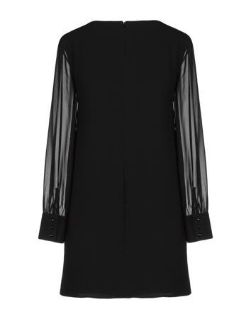 Платье PENNYBLACK