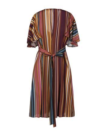 Платье SOUVENIR