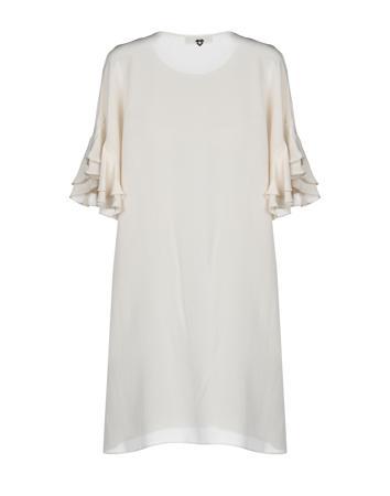 Платье TWIN-SET Simona Barbieri