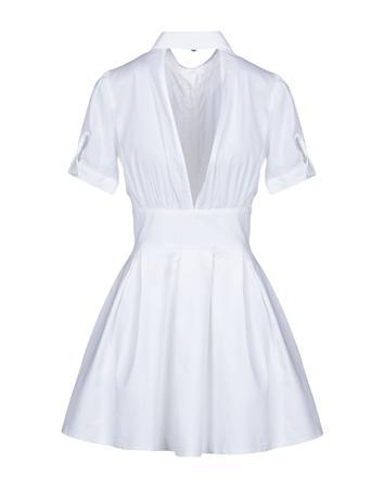 Платье ELISABETTA FRANCHI