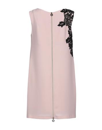 Платье HH COUTURE