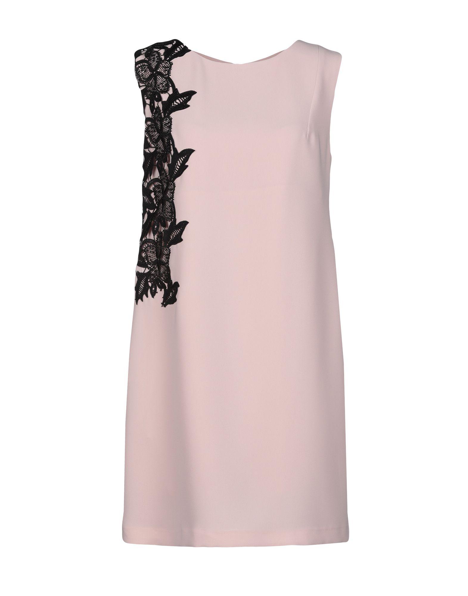 Платье HH COUTURE