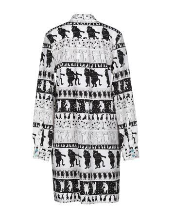 Платье PS by PAUL SMITH