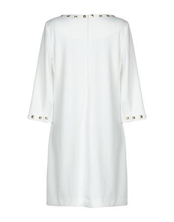 Платье SINÉQUANONE