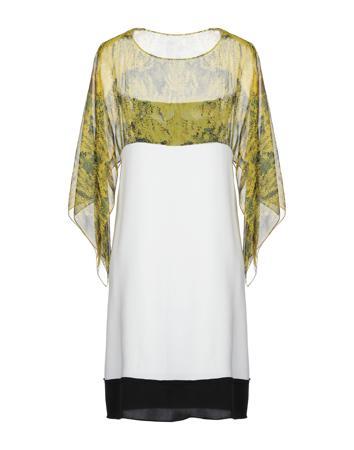 Платье VIONNET