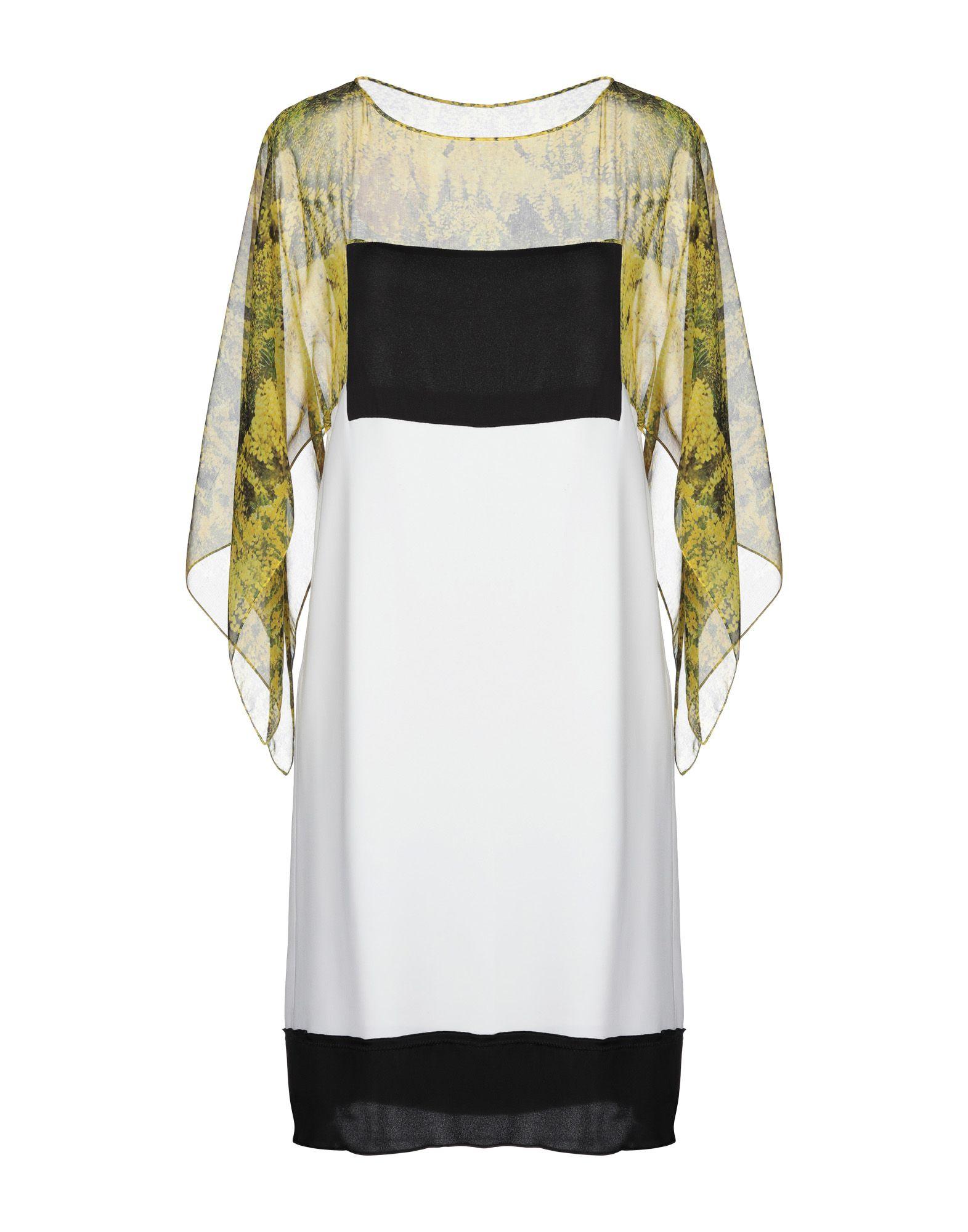 Платье VIONNET